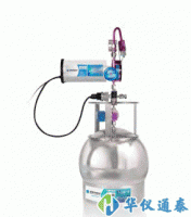 美國ENTECH FlowProfessor?罐流量校準(zhǔn)系統(tǒng)