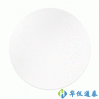 美國Zefon   玻璃纖維濾膜，等級F，25MM，100 / PK