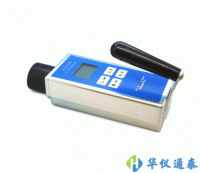BG9511型環(huán)境監(jiān)測(cè)用X、γ吸收劑量率儀