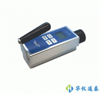BG9521型輻射防護(hù)用X、γ劑量當(dāng)量率儀