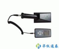 BG9621型智能化α、β表面污染檢測(cè)儀