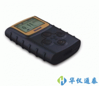 BG2020型χ、γ個(gè)人劑量(率)儀