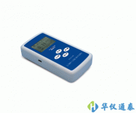 BG2010型χ、γ個(gè)人劑量(率)儀