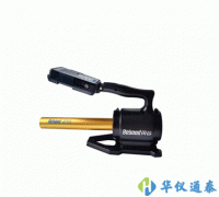 BG9512高劑量率X、γ劑量率儀