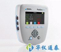 英國(guó)Rigel PatSim200患者模擬器