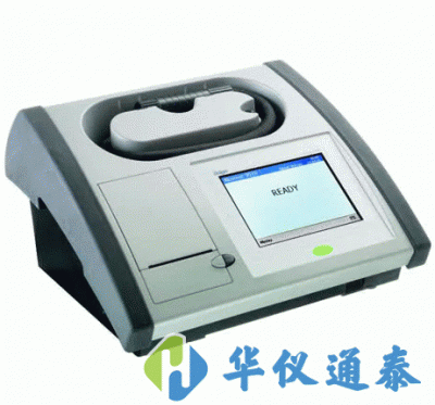 德國Drager Alcotest 9510雙測(cè)量系統(tǒng)紅外酒精檢測(cè)儀