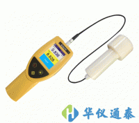 德國柯雷COLIY R60N型中子伽馬射線巡測(cè)儀