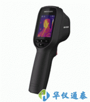 ?？低昑P31B手持式測溫?zé)嵯駜x