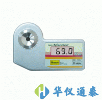 韓國G-WON GMK-702AC數(shù)字糖度計(jì)
