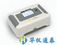美國sun nuclear 1028測(cè)氡儀