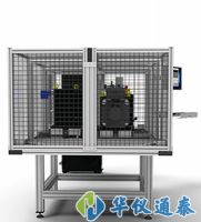 德國WAZAU UTM5000摩擦磨損試驗機(jī)