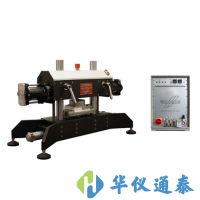 德國WAZAU SVT摩擦磨損試驗機(jī)
