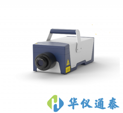 德國Polytec Vibroflex QTec?超低噪聲光學頭
