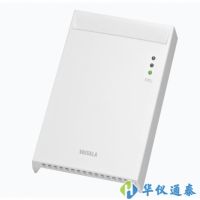 芬蘭維薩拉VAISALA GMW80系列二氧化碳、濕度和溫度變送器