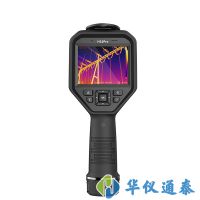 ?？滴⒂?H16Pro手持工業(yè)測(cè)溫?zé)嵯駜x-專業(yè)款