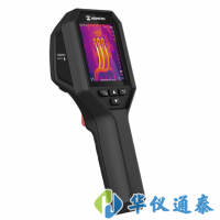 ?？滴⒂?H11系列經(jīng)濟(jì)型手持測(cè)溫?zé)嵯駜x