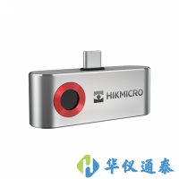 ?？滴⒂?P10B手機(jī)人體測(cè)溫?zé)嵯駜x