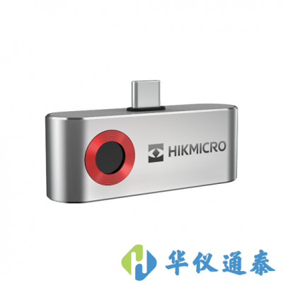 ?？滴⒂?P10B手機(jī)人體測(cè)溫?zé)嵯駜x