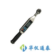 SGSX-20汽車(chē)雙向測(cè)力數(shù)顯扭力扳手
