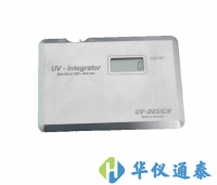 德國(guó)UV-DESIGN UV-int250 UV能量計(jì)