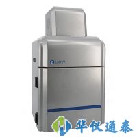 北京六一 WD-9423B/C型全自動化學發(fā)光成像系統