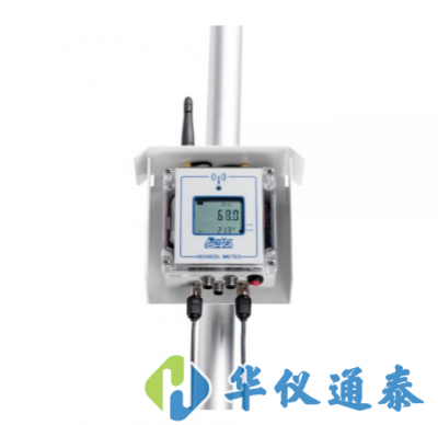 意大利DELTAOHM(德?tīng)柼? HD33LM.GSM無(wú)線(xiàn)氣象站
