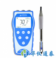 SX811-BS肉類穿刺型pH計(jì)
