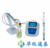 MP512-02純水pH計