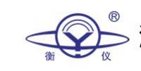 湖南聲儀測(cè)控