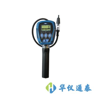 英國GMI GT43可燃?xì)怏w檢測儀