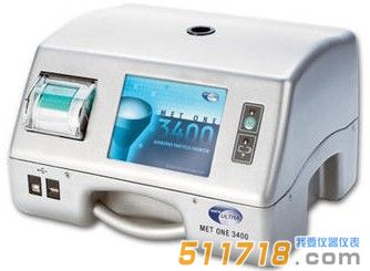 美國BECKMAN MetOne 3423 顆粒計(jì)數(shù)器.jpg