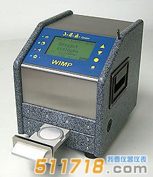 德國(guó)NUVIA(原德國(guó)SEA) WIMP 220表面沾污儀.jpg