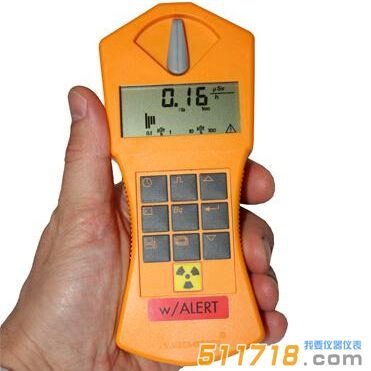 德國(guó)GAMMA-SCOUT數(shù)字式多功能核輻射檢測(cè)儀.jpg