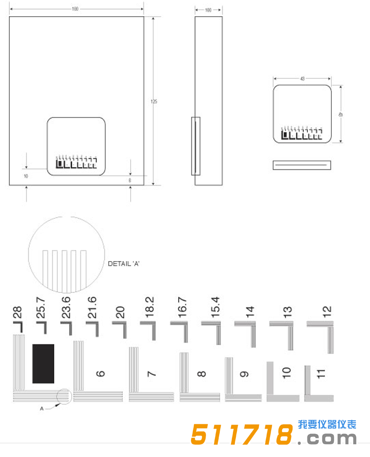 美國CIRS 016B高對(duì)比度分辨率模體2.png