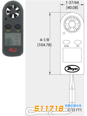 美國Dwyer MW型袖珍數(shù)顯風速計2.png