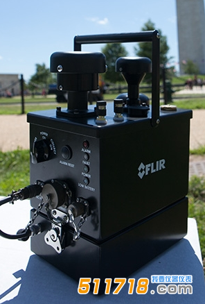 美國FLIR Fido B2實(shí)時(shí)生物氣溶膠威脅監(jiān)測器.png