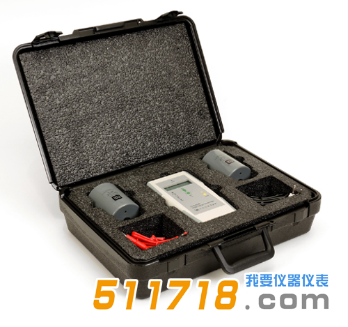  美國Prostat PAS-853BRM寬量程表面電阻測(cè)試儀套件.png