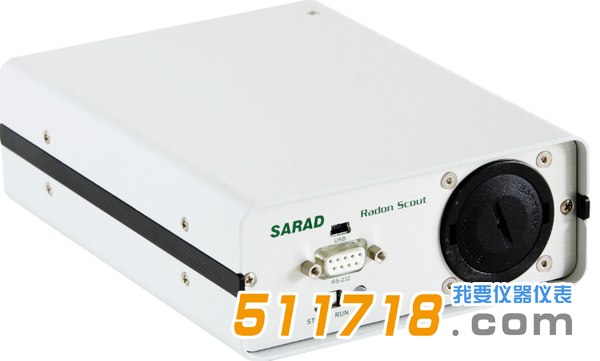 德國SARAD Radon Scout連續(xù)測(cè)氡儀.png