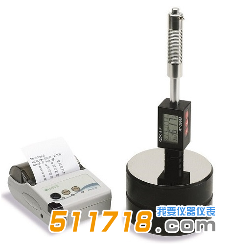 美國杰瑞 HT-2000A便攜式里氏硬度計(jì).png