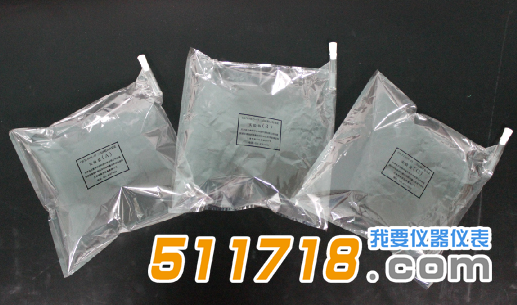 三點(diǎn)比較式臭袋法專(zhuān)用實(shí)驗(yàn)袋.png