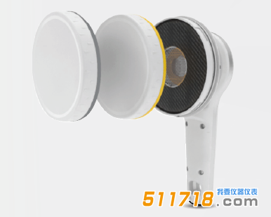 美國Fluke RaySafe 452多功能輻射測(cè)量?jī)x.png