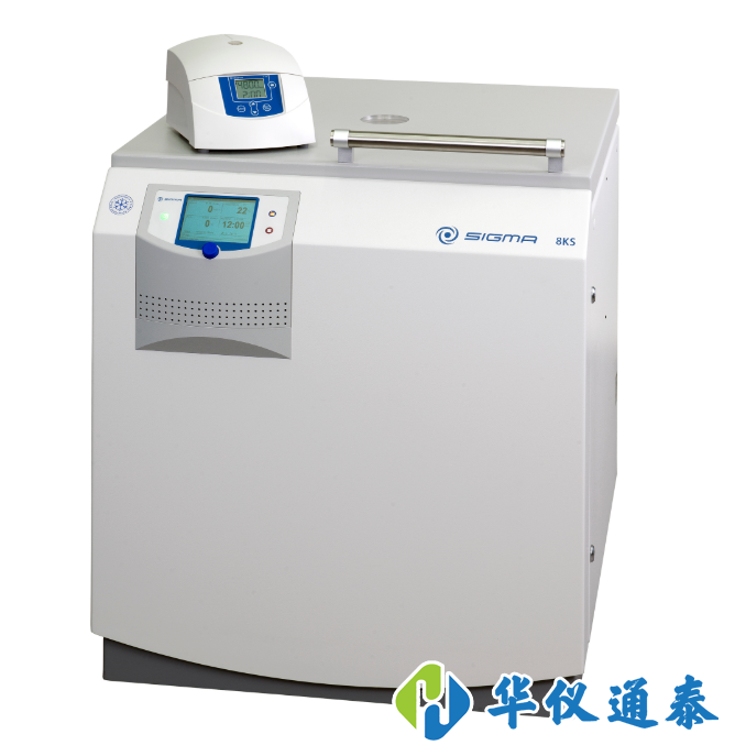 離心機(jī).png