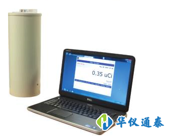 美國CAPINTEC CRC-PC 智能活度計(jì).png