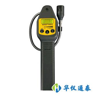 便攜式可燃?xì)怏w檢測儀如何維護(hù).jpg