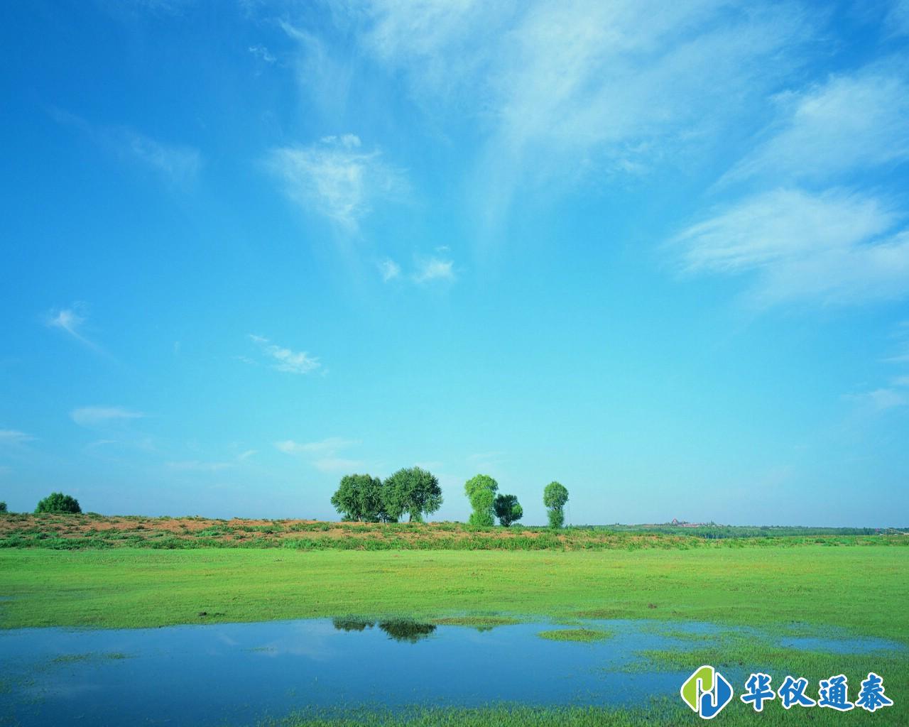 打贏藍(lán)天保衛(wèi)戰(zhàn)!VOCs監(jiān)測設(shè)備的市場空間不斷擴(kuò)大.jpg