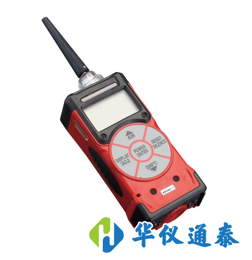 四合一檢測(cè)儀可檢測(cè)哪些氣體,應(yīng)用場(chǎng)所有哪些.png