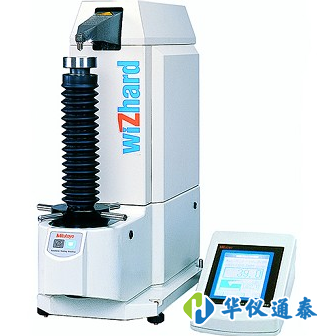 硬度計(jì)的使用注意事項(xiàng).png
