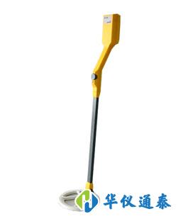 影響金屬探測儀探測能力的因素有哪些？.jpg