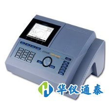 紫外可見分光光度計該如何維護(hù).png