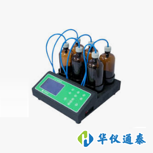 BOD測(cè)定儀的介紹和用途.png